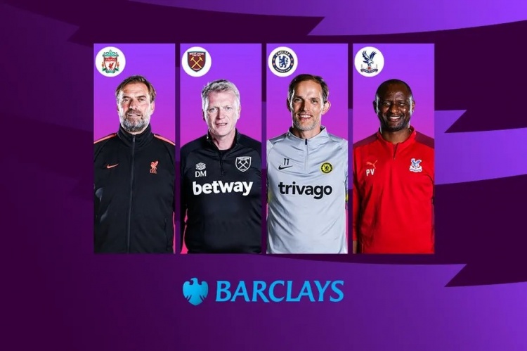 项目固然吸 项目固然吸