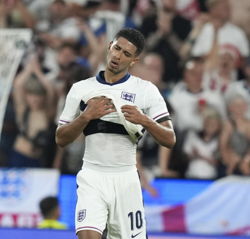 如画的巴黎 如画的巴黎