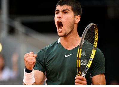 估一支球队 估一支球队