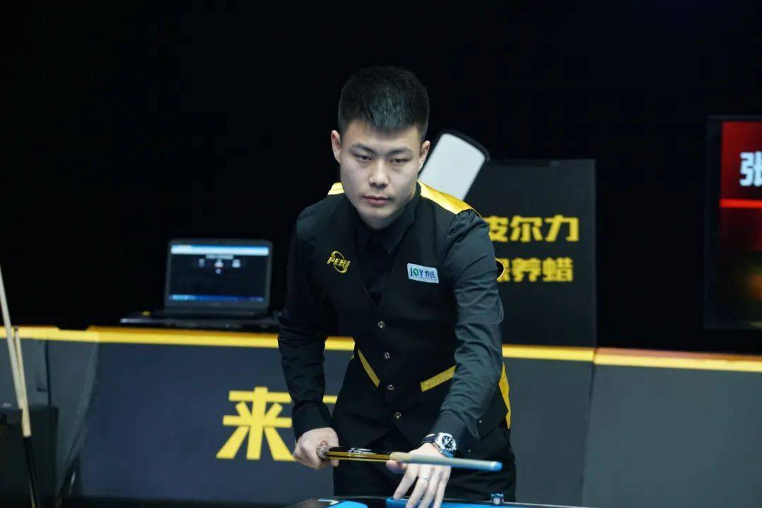 为何在拥有 为何在拥有