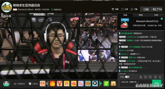 转会费为 转会费为