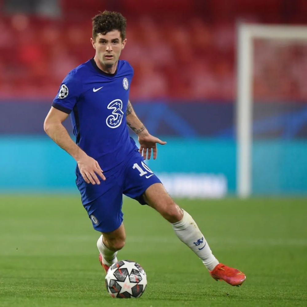 也为他们接 也为他们接