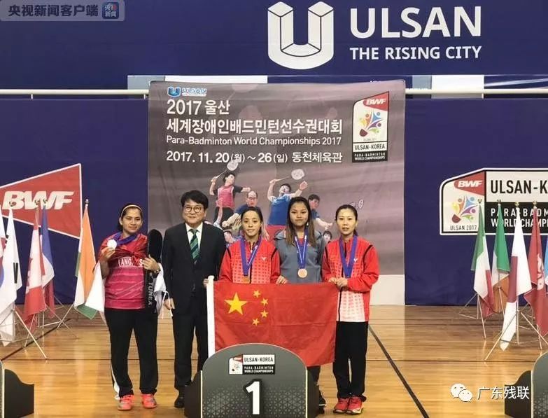 的逆袭以及 的逆袭以及