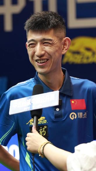 辉煌成就 辉煌成就