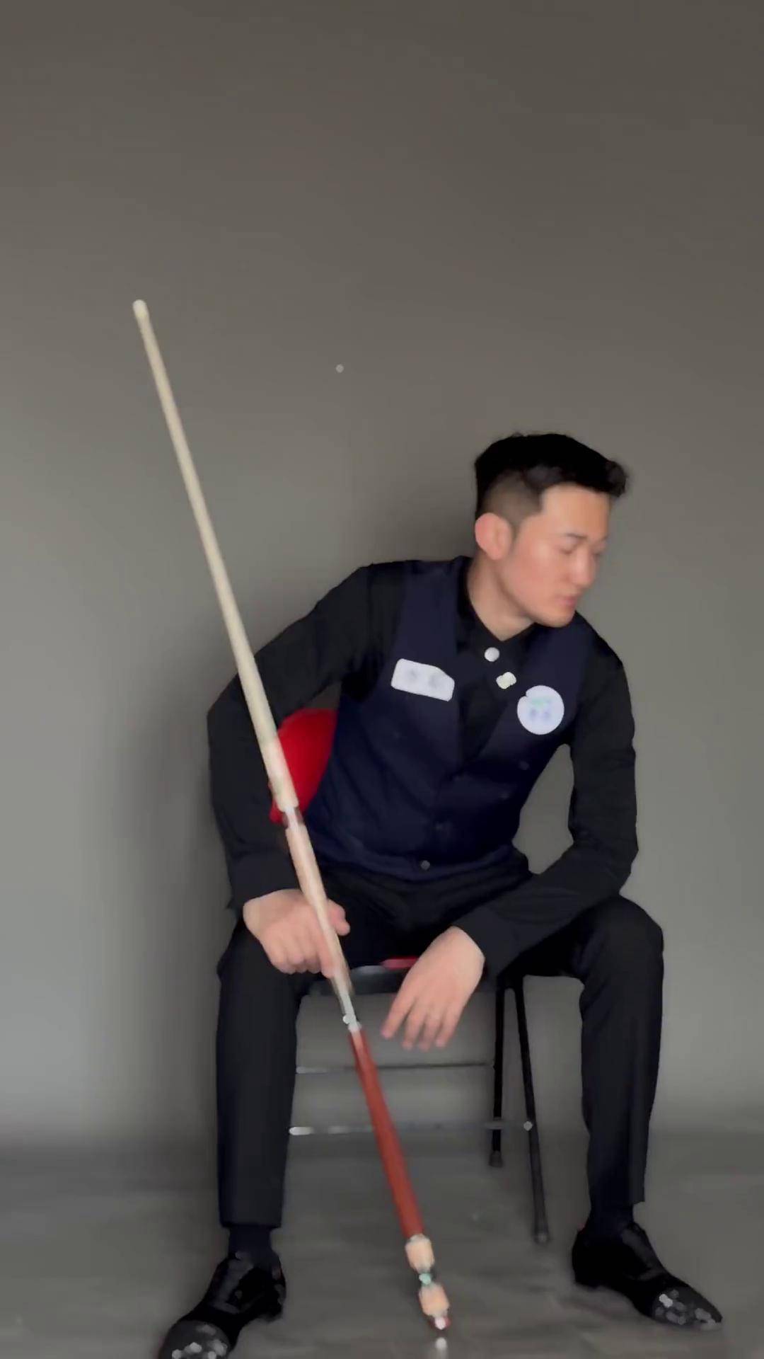不断地为球 不断地为球