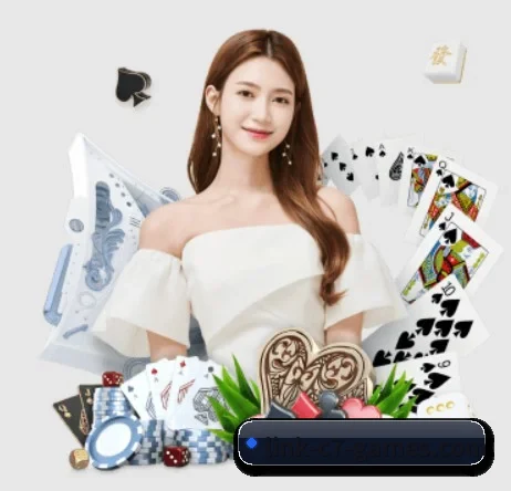 C7娱乐 APP 界面